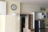 1 Bedroom Condo for rent in The Link Sukhumvit 50, Phra Khanong, Bangkok near BTS On Nut