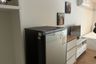 1 Bedroom Condo for rent in The Link Sukhumvit 50, Phra Khanong, Bangkok near BTS On Nut