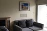 1 Bedroom Condo for rent in The Link Sukhumvit 50, Phra Khanong, Bangkok near BTS On Nut