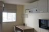 1 Bedroom Condo for rent in The Link Sukhumvit 50, Phra Khanong, Bangkok near BTS On Nut