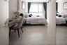 2 Bedroom Condo for rent in Vtara Sukhumvit 36, Khlong Tan, Bangkok near BTS Thong Lo