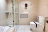 2 Bedroom Condo for rent in Vtara Sukhumvit 36, Khlong Tan, Bangkok near BTS Thong Lo