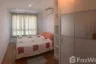 2 Bedroom Condo for rent in Lumpini Place Rama IX - Ratchada, Huai Khwang, Bangkok near MRT Phra Ram 9
