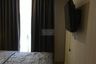 1 Bedroom Condo for rent in Maestro 12, Thanon Phetchaburi, Bangkok near BTS Ratchathewi