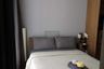 1 Bedroom Condo for rent in Park Origin Phrom Phong, Khlong Tan, Bangkok near BTS Phrom Phong