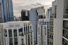 2 Bedroom Condo for rent in Belle Grand Rama 9, Huai Khwang, Bangkok near MRT Phra Ram 9