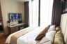 2 Bedroom Condo for rent in Park Origin Phrom Phong, Khlong Tan, Bangkok near BTS Phrom Phong