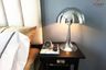 2 Bedroom Condo for rent in Park Origin Phrom Phong, Khlong Tan, Bangkok near BTS Phrom Phong