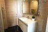 2 Bedroom Condo for rent in Park Origin Phrom Phong, Khlong Tan, Bangkok near BTS Phrom Phong