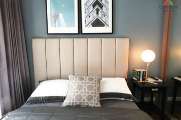2 Bedroom Condo for rent in Park Origin Phrom Phong, Khlong Tan, Bangkok near BTS Phrom Phong