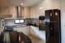 2 Bedroom House for rent in Delight Don Muang-Rangsit, Lak Hok, Pathum Thani