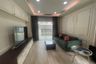 2 Bedroom House for rent in Delight Don Muang-Rangsit, Lak Hok, Pathum Thani