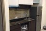 2 Bedroom Condo for rent in Noble Ploenchit, Lumpini, Bangkok near BTS Ploen Chit