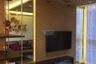 2 Bedroom Condo for rent in Noble Ploenchit, Lumpini, Bangkok near BTS Ploen Chit