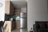 2 Bedroom Condo for rent in Noble Ploenchit, Lumpini, Bangkok near BTS Ploen Chit