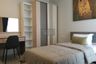 2 Bedroom Condo for rent in Noble Ploenchit, Lumpini, Bangkok near BTS Ploen Chit