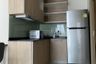 2 Bedroom Condo for rent in Noble Ploenchit, Lumpini, Bangkok near BTS Ploen Chit