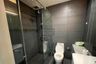 2 Bedroom Condo for rent in Noble Ploenchit, Lumpini, Bangkok near BTS Ploen Chit