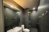 2 Bedroom Condo for rent in Noble Ploenchit, Lumpini, Bangkok near BTS Ploen Chit