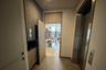 2 Bedroom Condo for rent in Noble Ploenchit, Lumpini, Bangkok near BTS Ploen Chit