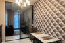 1 Bedroom Condo for rent in Noble Ploenchit, Lumpini, Bangkok near BTS Ploen Chit