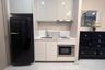 1 Bedroom Condo for rent in Noble Ploenchit, Lumpini, Bangkok near BTS Ploen Chit