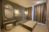 2 Bedroom Condo for rent in Noble Ploenchit, Lumpini, Bangkok near BTS Ploen Chit