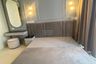 2 Bedroom Condo for rent in Noble Ploenchit, Lumpini, Bangkok near BTS Ploen Chit