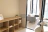 1 Bedroom Condo for rent in Noble Ploenchit, Lumpini, Bangkok near BTS Ploen Chit