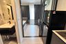 1 Bedroom Condo for rent in Quintara MHy&rsquo;GEN Ratchada - Huai Khwang, Huai Khwang, Bangkok near MRT Huai Khwang