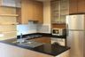 2 Bedroom Condo for rent in Wattana Suite, Khlong Toei Nuea, Bangkok near MRT Sukhumvit