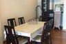 2 Bedroom Condo for rent in Wattana Suite, Khlong Toei Nuea, Bangkok near MRT Sukhumvit