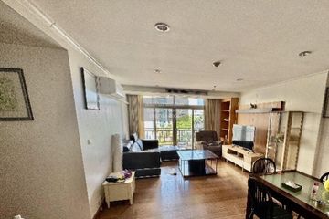2 Bedroom Condo for rent in Wattana Suite, Khlong Toei Nuea, Bangkok near MRT Sukhumvit