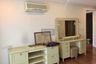 2 Bedroom Condo for rent in Wattana Suite, Khlong Toei Nuea, Bangkok near MRT Sukhumvit