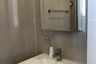 1 Bedroom Condo for rent in Park Origin Phrom Phong, Khlong Tan, Bangkok near BTS Phrom Phong