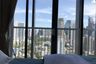 1 Bedroom Condo for rent in Park Origin Phrom Phong, Khlong Tan, Bangkok near BTS Phrom Phong