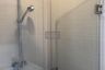 1 Bedroom Condo for rent in Park Origin Phrom Phong, Khlong Tan, Bangkok near BTS Phrom Phong