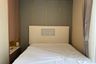 1 Bedroom Condo for rent in Park Origin Phrom Phong, Khlong Tan, Bangkok near BTS Phrom Phong