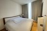 2 Bedroom Condo for rent in Park Origin Phrom Phong, Khlong Tan, Bangkok near BTS Phrom Phong