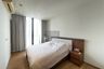 2 Bedroom Condo for rent in Park Origin Phrom Phong, Khlong Tan, Bangkok near BTS Phrom Phong