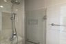 2 Bedroom Condo for rent in Park Origin Phrom Phong, Khlong Tan, Bangkok near BTS Phrom Phong