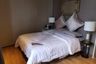 2 Bedroom Condo for rent in Park Origin Phrom Phong, Khlong Tan, Bangkok near BTS Phrom Phong