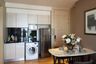 2 Bedroom Condo for rent in Park Origin Phrom Phong, Khlong Tan, Bangkok near BTS Phrom Phong
