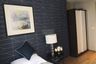 2 Bedroom Condo for rent in Park Origin Phrom Phong, Khlong Tan, Bangkok near BTS Phrom Phong