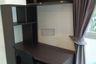 2 Bedroom Condo for rent in Sam Sen Nai, Bangkok