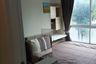 2 Bedroom Condo for rent in Sam Sen Nai, Bangkok