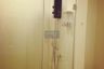 2 Bedroom Condo for rent in Sam Sen Nai, Bangkok