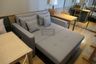 1 Bedroom Condo for rent in Park Origin Phrom Phong, Khlong Tan, Bangkok near BTS Phrom Phong