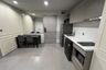 1 Bedroom Condo for rent in Life Ladprao, Chom Phon, Bangkok near BTS Ladphrao Intersection