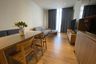 2 Bedroom Condo for rent in Park Origin Phrom Phong, Khlong Tan, Bangkok near BTS Phrom Phong
